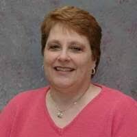 Katy Petersen's Instagram, Twitter & Facebook