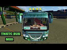 Pin On School Bus Games
