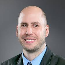 Nathan Stickney's Instagram, Twitter & Facebook