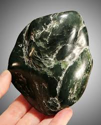 Pin On Lucky Jade Crystals
