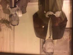 The death of John F. Kennedy, 50 years later