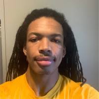 Messiah Ray-Callahan