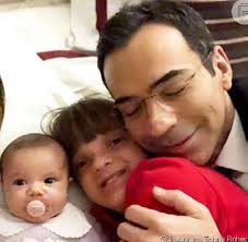 Polícia trancafia o maior ladrão de carros de luxo do Rio