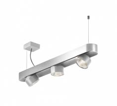 Let overstock.com help you discover designer brands & home goods at the lowest prices online. Catalog Of Luminaires 2021 Halla A S Lighting Manufacturer
