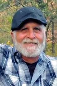 Carmine N. Perri Obituary (2024)