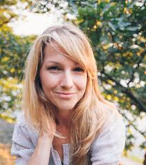 Solo Parent by Choice: Julia Karol