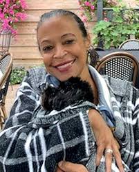 Monica Gurreri Obituary