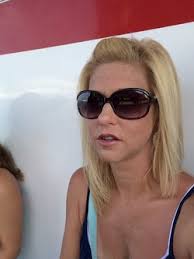 Member Profile: Lori Harms