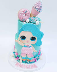 Lol letters with tiny bow on for lol theme birthday, polka dots sugar numerals with tiny bow on them, lol birthday cake decoration , sugar designyourcake67 5 out of 5 stars (405) $ 1.50. Pin By Wien Cake Witch On Lol Surprise In 2020 Princess Party Cake Birthday Cake