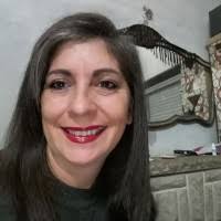 30+ "Sandra Varga" profiles