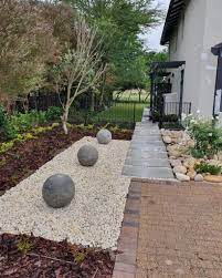 We are a team of skilled craftsmen who create unique contemporary garden decor pieces. The Top 69 Garden Decor Ideas Landscape Design