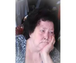 Linda S. Miner Obituary (2022)