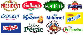 12 € de remise à partir 145 € de commande chez envie de bien manger. Envie De Bien Manger Un Site Avec Plein De Bons De Reduction A Imprimer Les Bons Plans De Naima
