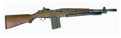 All federal, state and local firearms rules apply to local and interstate. Nj Garand Bm62 Ca00173a Nuova Jager