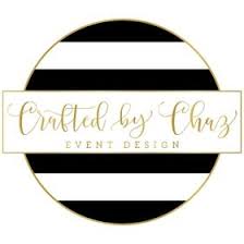 Chaz Johnson (craftedbychaz)