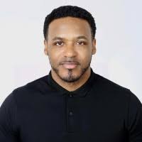 20+ "Reginald Mann" profiles