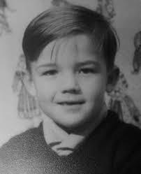 Heber Road & Thomas Calton School