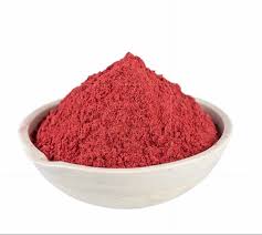 Powder Lycopene Tomato Extract, Packaging Size: 25 Kgs, Grade Standard:  Food Grade at ₹ 8000/kg in Mumbai