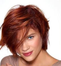 La schiaritura avviene in modo . I Capelli Piu Cool Per L Autunno Inverno 2013 2014 Diario Donna