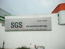 Home/our companies/spd scientific (m) sdn bhd. Facebook