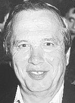 EDWARD STRASSER Obituary (2016)