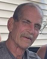 Stanley D. Estes Obituary (2022)