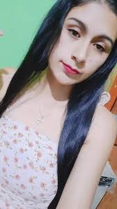 Videos de Melissa Garay (@melissa.garay8) con “sonido original