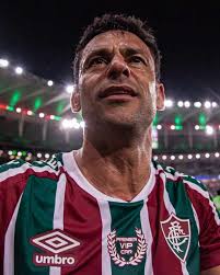 Flupress- A história que a história não conta