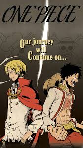 ahhhhhhh why sanji アニメ ノノ 愛