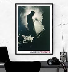 Miles is another inspiration of mine that i wanted to make a poster of. Miles Davis Poster Posters Buy Now In The Shop Close Up Gmbh