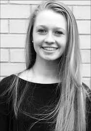 2015 Coudersport High School Homecoming Royalty!