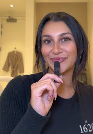 Dermatologist Celluma Review