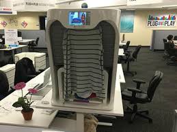 Kotak baju ini bisa dibeli di lazada dengan harga rp 49.999. Hebat Mesin Ini Bisa Menyetrika Dan Melipat Baju Global Liputan6 Com