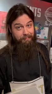 Join us for an interview with the Director, Andy Meyers and Music Director, Amy  Schendel of Backyard Theatre's production of RENT!