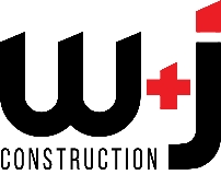 Head to our pros page to find specific home thomas construction, based out of stuart, is a home building contractor. Construction Project Manager Jobs Employment In Stuart Fl Indeed Com