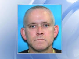 Tagged Results: domestic violence