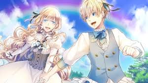 Download the taisho x alice episode 3 torrent or choose other verified torrent downloads for free with torrentfunk. 65 Ide Taisho X Alice Di 2021 Animasi Orang Animasi Anime Cowok Ganteng