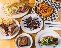 Check spelling or type a new query. Order Turnpike Rest Stop Delivery Online Spring Hill Menu Prices Uber Eats