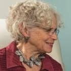 Orthopedic Surgery in Brooklyn, NY