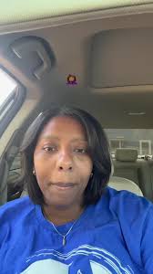 Amelia Kelley Counselor