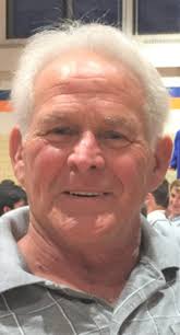 Bruce William Mac Neal Obituary