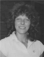 Susan Gardner Obituary (2018)