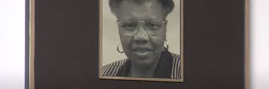 Family reacts to plaque honoring Wiggins