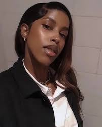 Gladys King's (@gladys.kings) • Instagram photos and videos