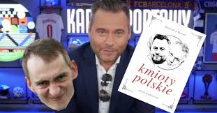 Spezia miała łamać prawo między 2013 a 2018 rokiem; Krzysztof Stanowski Wydaje Tomik Poezji Na Zlosc Jasiowi Kapeli Xd