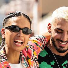 Here's what you need to know about HIV drug resistance