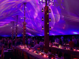 Event Services Eggsotic Events Contemporary Event Decor Rentals