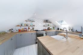 If there are copyright mistakes, please inbox us via facebook. 50 Modern Scandinavian Kitchen Design Ideas That Leave You Spellbound