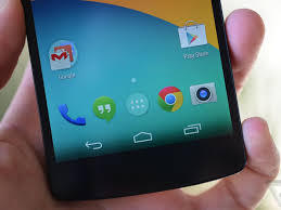 Inside, you will find updates on t. Android 4 4 Kitkat Google S Simpler Integrated Operating System Designed For Every Phone The Verge