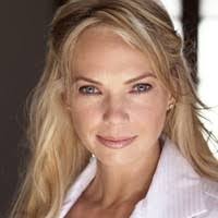 Jenna Hardy's Instagram, Twitter & Facebook